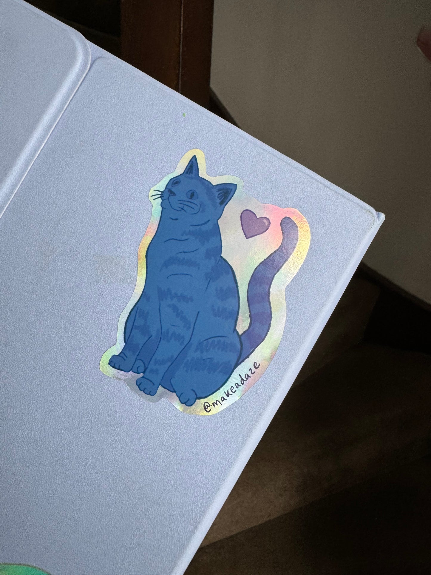 Cat Lovers Bundle