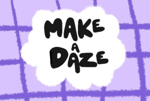 Makeadaze